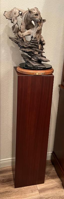 Sale Photo Thumbnail #14