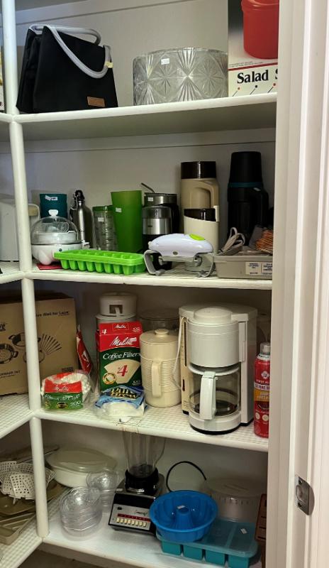 Sale Photo Thumbnail #28