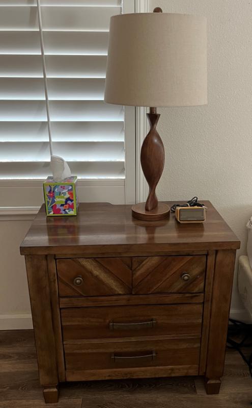 Sale Photo Thumbnail #57