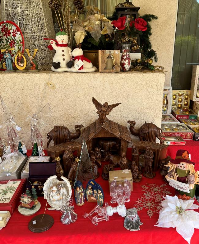 Sale Photo Thumbnail #41