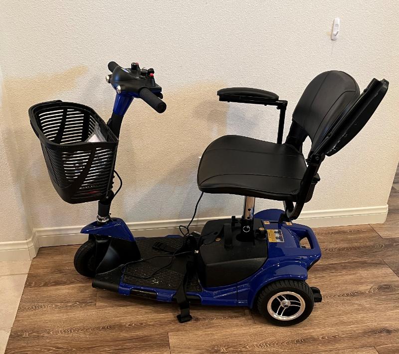 Sale Photo Thumbnail #52