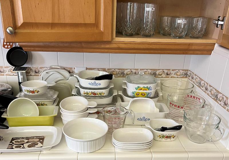 Sale Photo Thumbnail #23