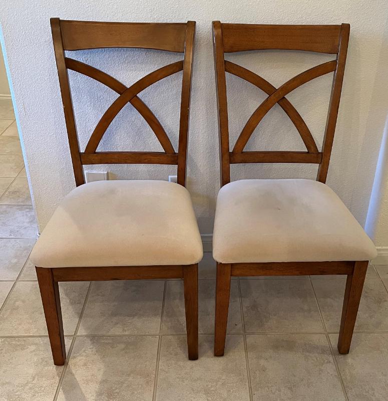 Sale Photo Thumbnail #12