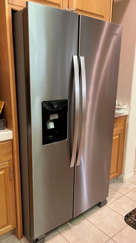 Sale Photo Thumbnail #21