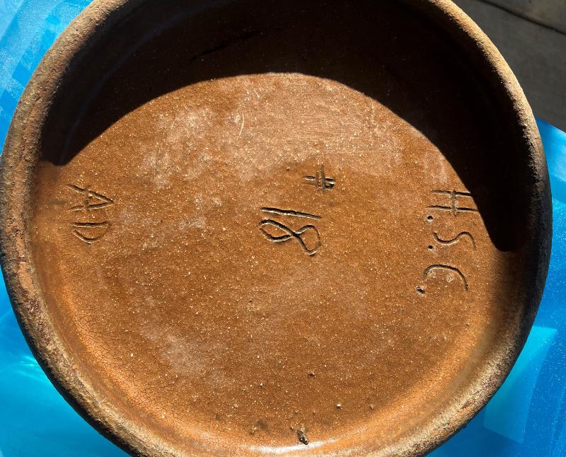 Sale Photo Thumbnail #4