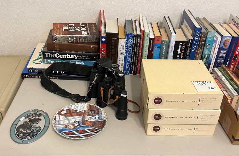 Sale Photo Thumbnail #61