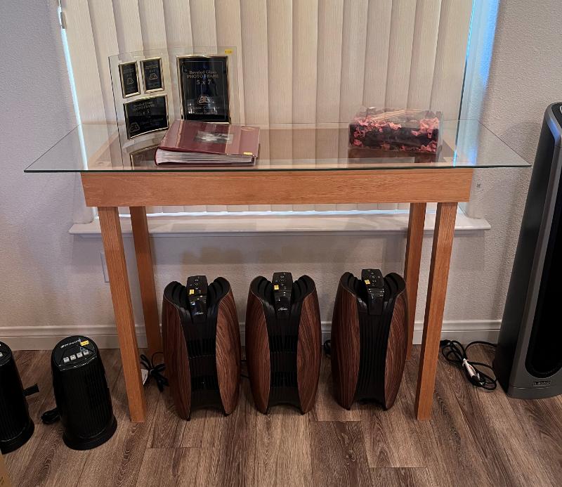 Sale Photo Thumbnail #17