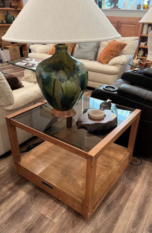 Sale Photo Thumbnail #18