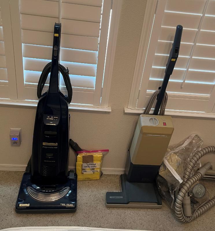 Sale Photo Thumbnail #68