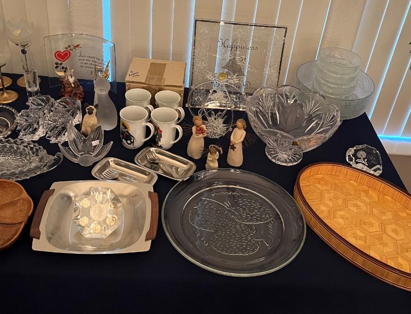 Sale Photo Thumbnail #38