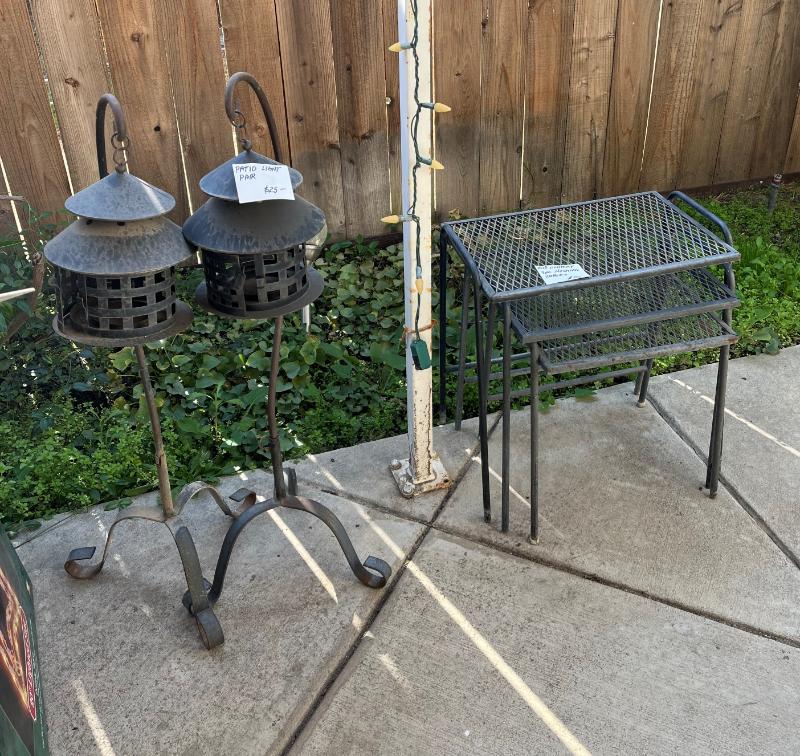 Sale Photo Thumbnail #45