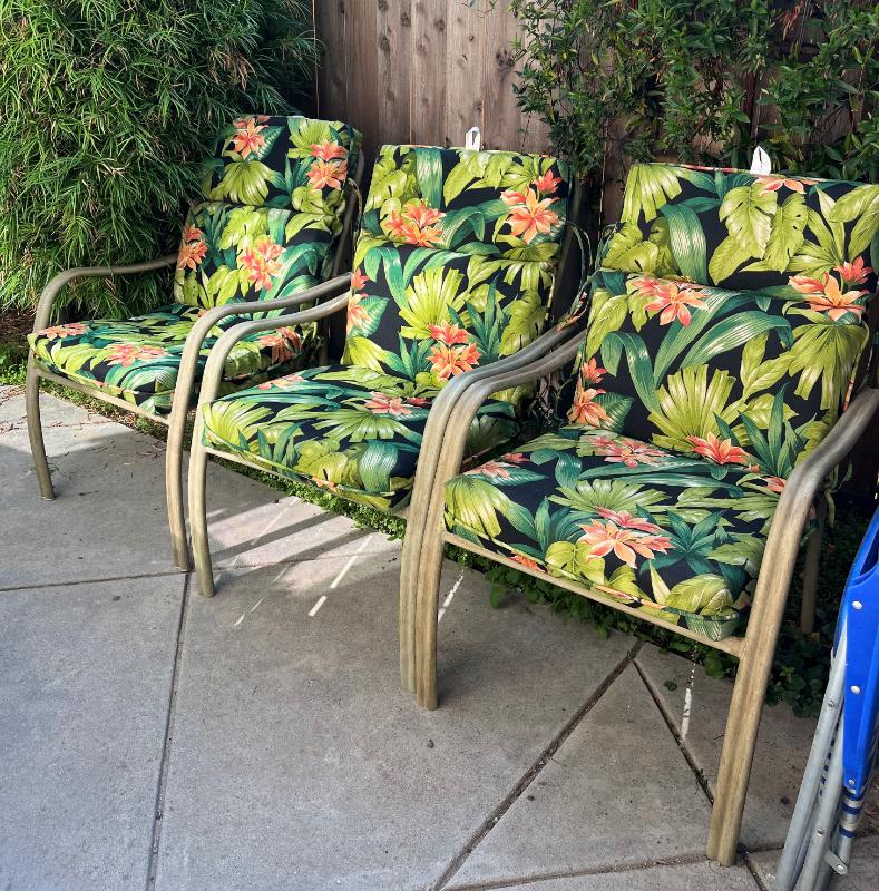 Sale Photo Thumbnail #49