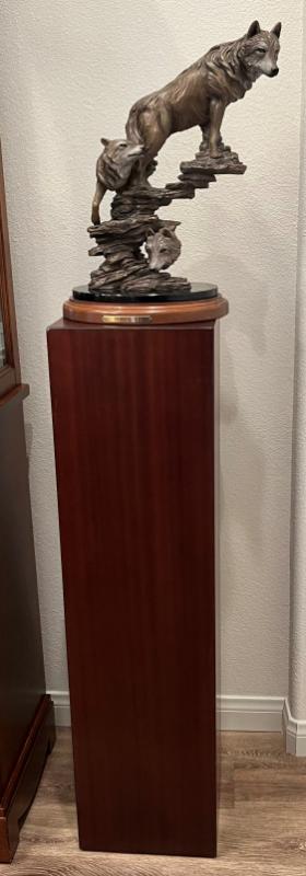 Sale Photo Thumbnail #16