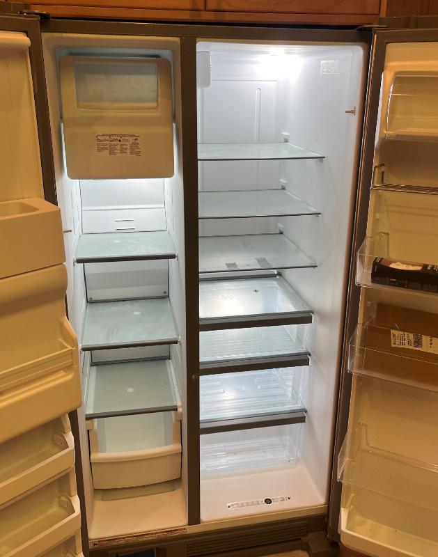 Sale Photo Thumbnail #22