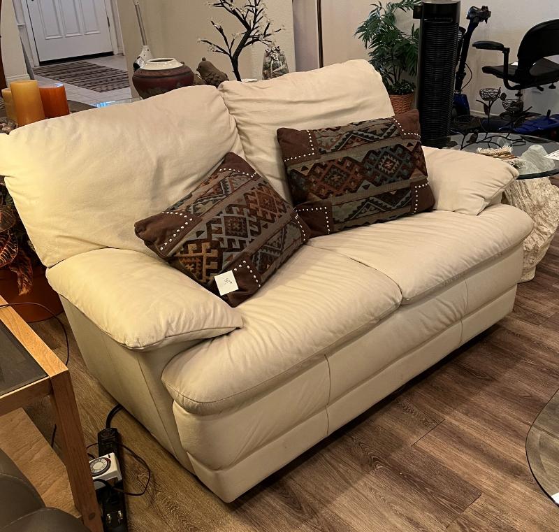 Sale Photo Thumbnail #8