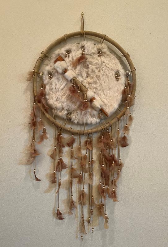 Sale Photo Thumbnail #51