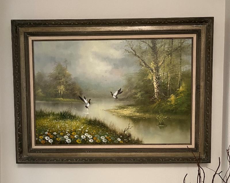 Sale Photo Thumbnail #35