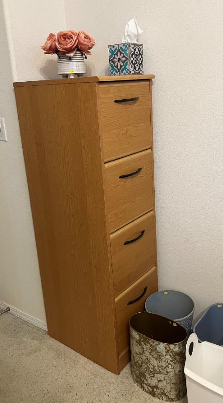 Sale Photo Thumbnail #31