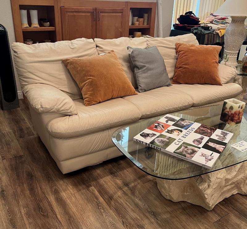 Sale Photo Thumbnail #6