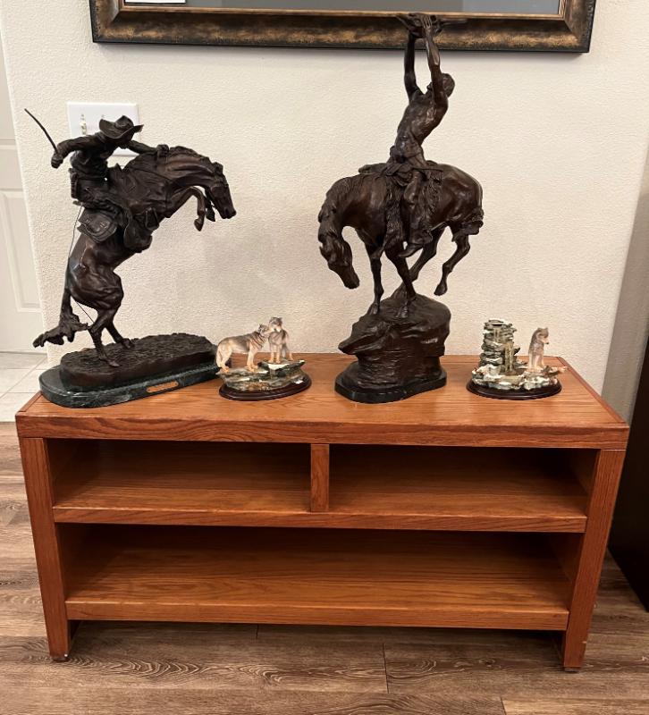 Sale Photo Thumbnail #19