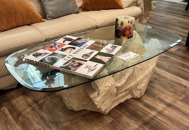 Sale Photo Thumbnail #7