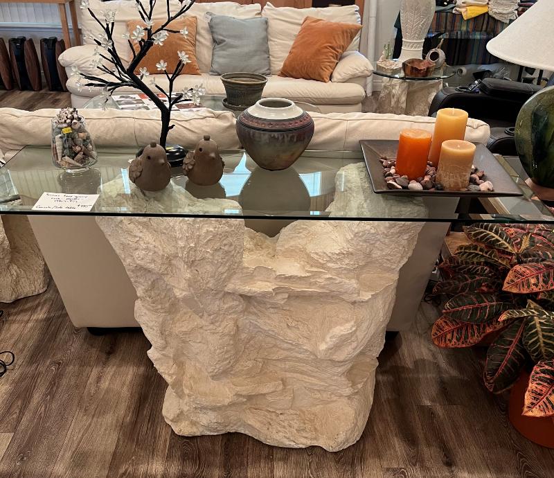 Sale Photo Thumbnail #5