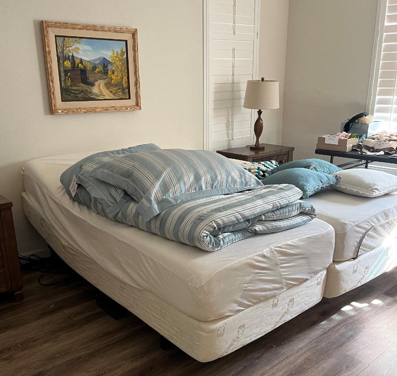 Sale Photo Thumbnail #59