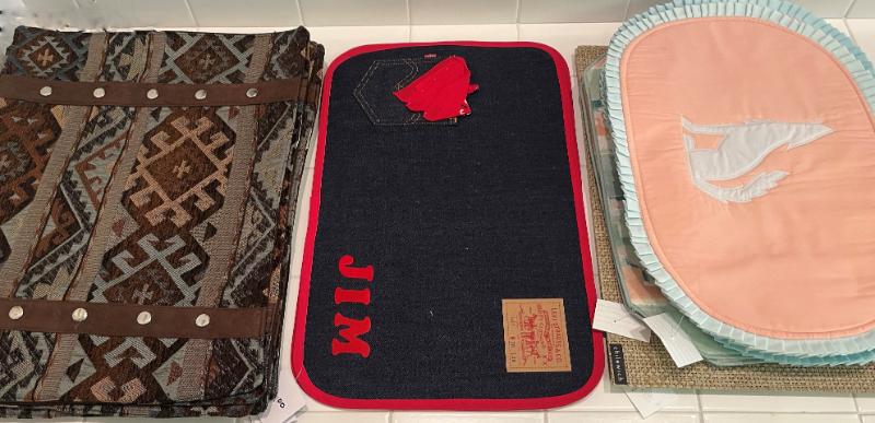 Sale Photo Thumbnail #24