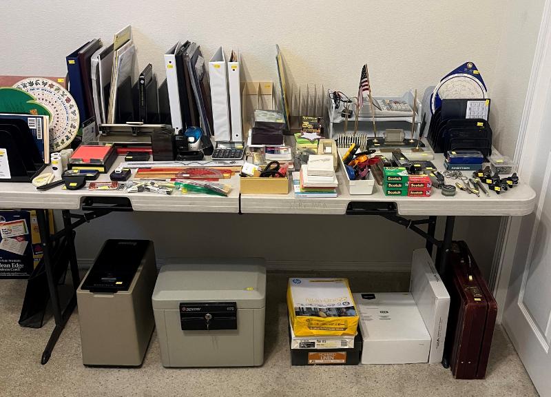 Sale Photo Thumbnail #33