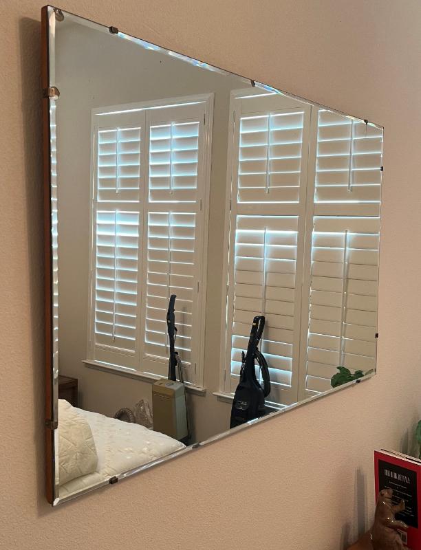 Sale Photo Thumbnail #66