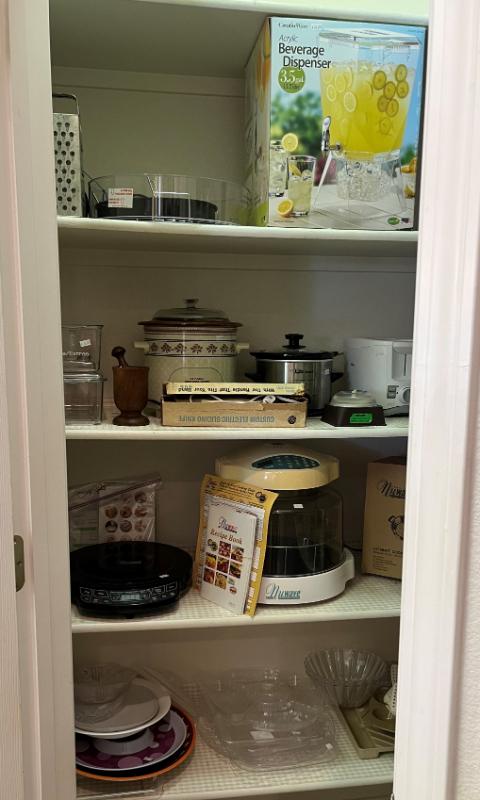 Sale Photo Thumbnail #27