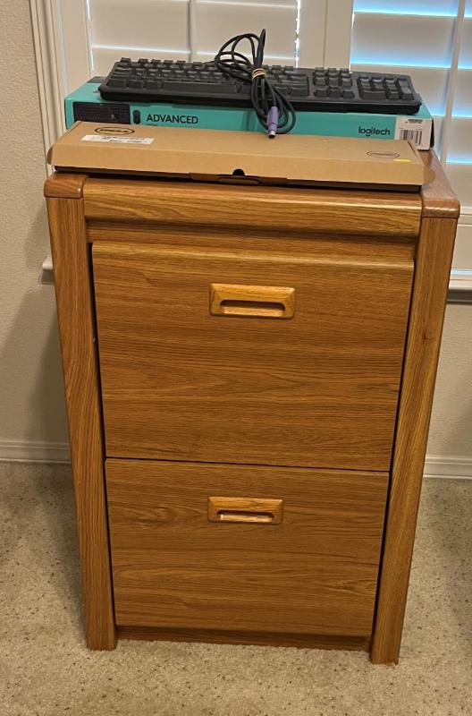 Sale Photo Thumbnail #32