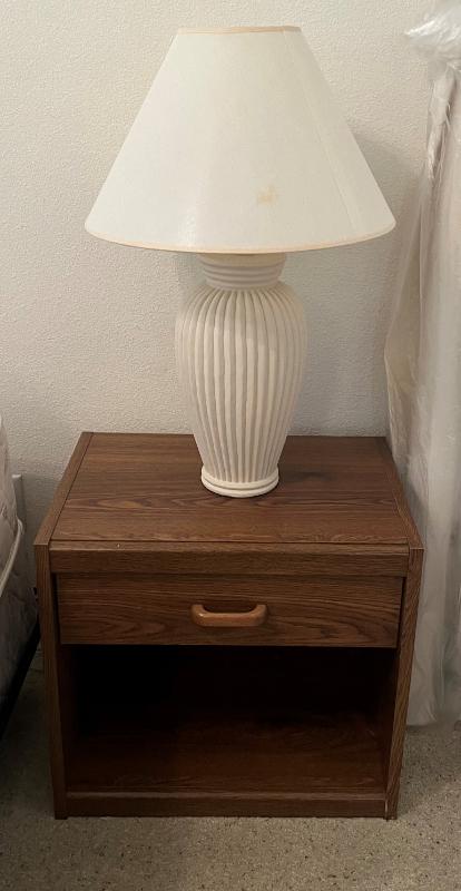 Sale Photo Thumbnail #65