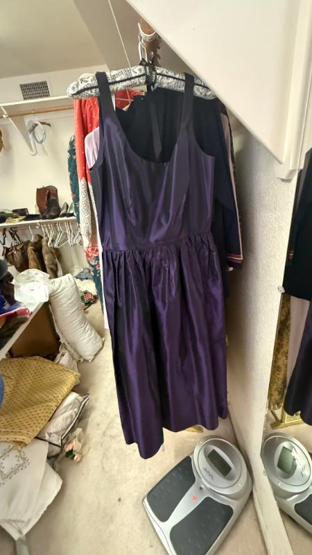 Sale Photo Thumbnail #116