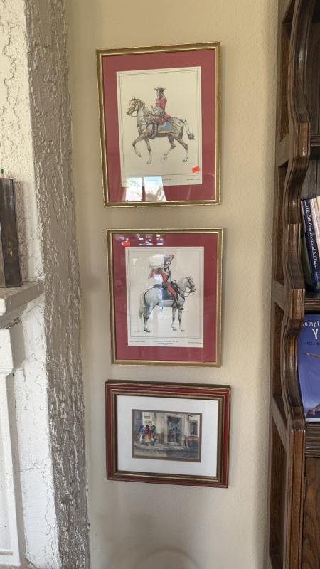 Sale Photo Thumbnail #24