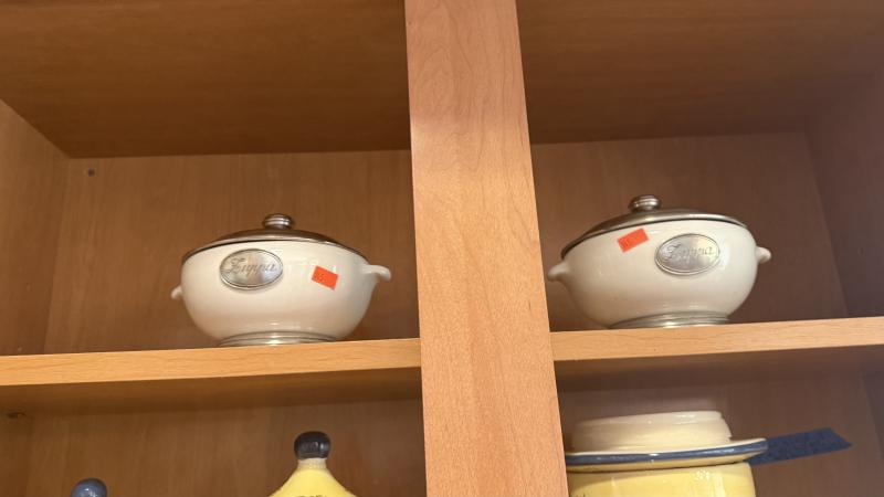 Sale Photo Thumbnail #52