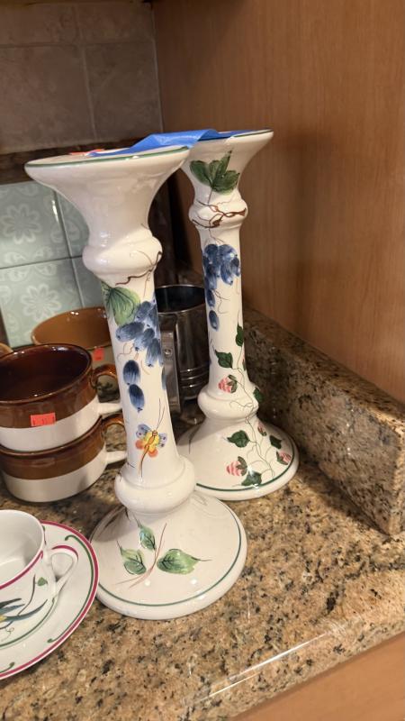 Sale Photo Thumbnail #42