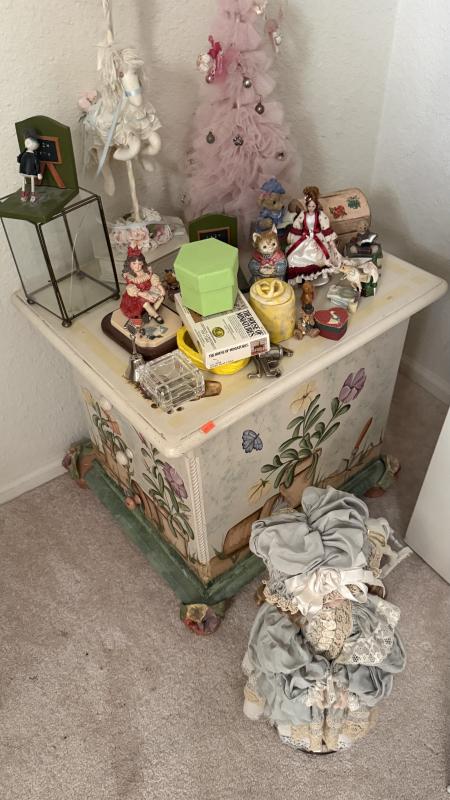 Sale Photo Thumbnail #91