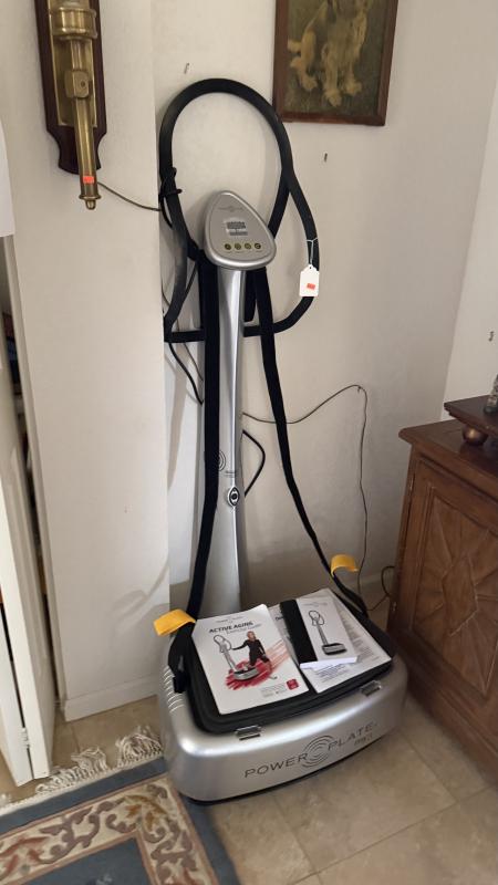 Sale Photo Thumbnail #84