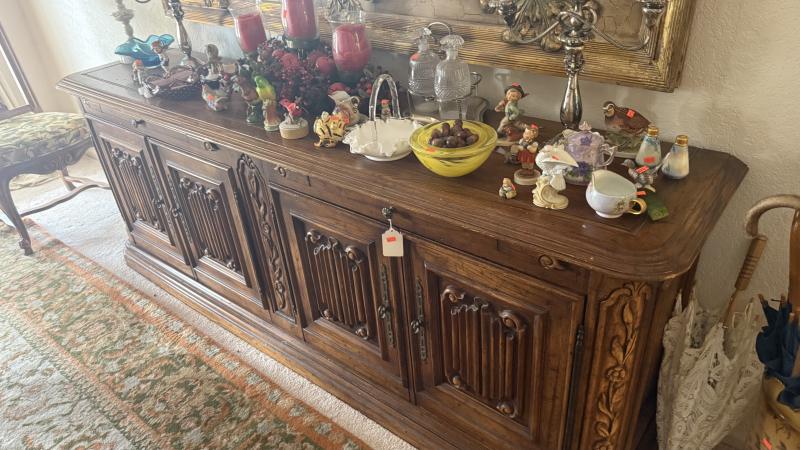 Sale Photo Thumbnail #81