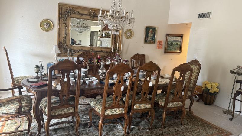 Sale Photo Thumbnail #79