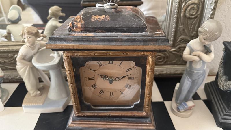 Sale Photo Thumbnail #2