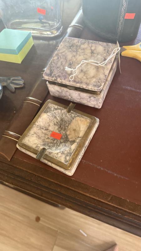 Sale Photo Thumbnail #20