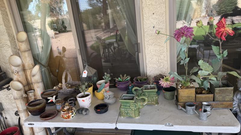 Sale Photo Thumbnail #65