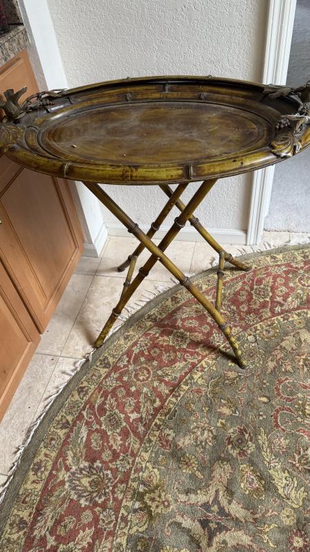 Sale Photo Thumbnail #7