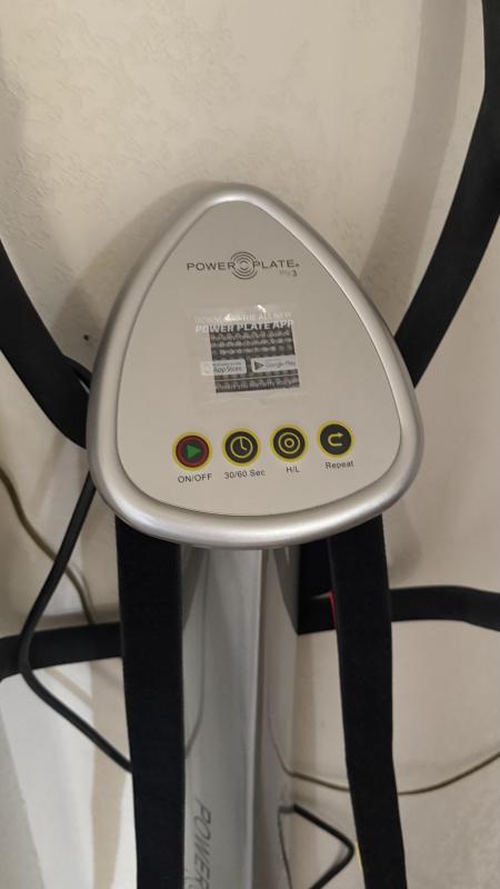 Sale Photo Thumbnail #83