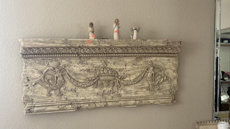 Sale Photo Thumbnail #94