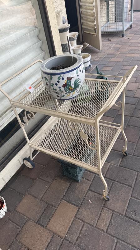 Sale Photo Thumbnail #70