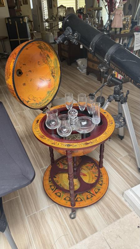 Sale Photo Thumbnail #5