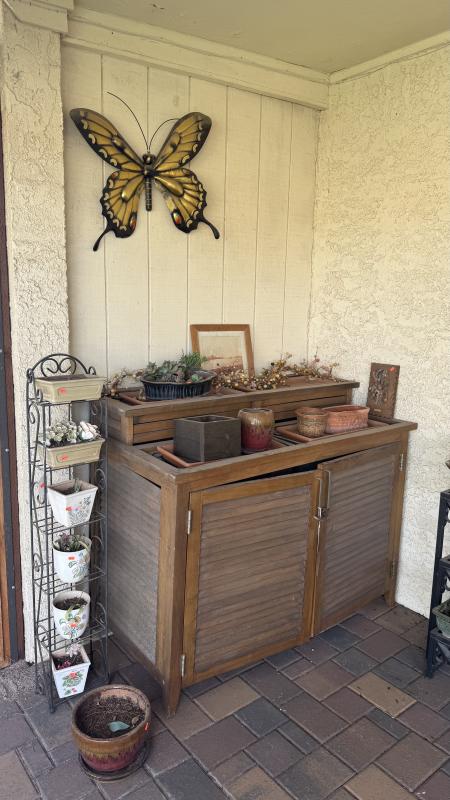 Sale Photo Thumbnail #69